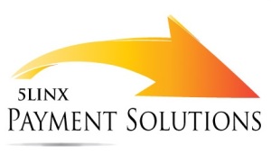 5linx-payment-solutions
